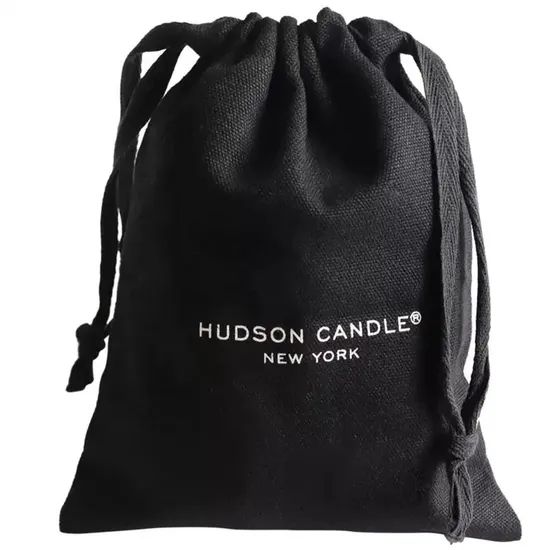 Drawstring Bag Wholesale Polyester Custom Promotional Drawstring Sack Pack Bag - Image 6