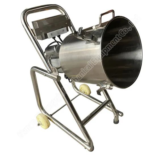 Mango Apple Jam Making Machine Tomato Paste Processing Machine Fruit and Vegetable Pulping Machine Fruit Pulping Machine Comecial Juicer Extractor Machine - Image 5