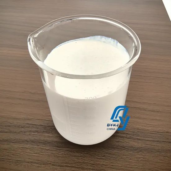 Premium PVC Transparent Sheet Adhesive for Seamless Surface Applications - Image 4
