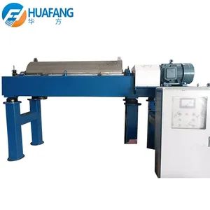Animal Fat Rendering Machine for Slaughterhouse Waste for Chicken, Duck, Goose Processing - Image 6