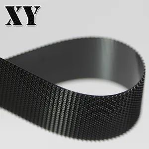 Injected Molded Plastic Hook, Hook and Loop From OEM Factory Stock Stock Origin China Samples Free Element Fashion Model NO. - Image 2