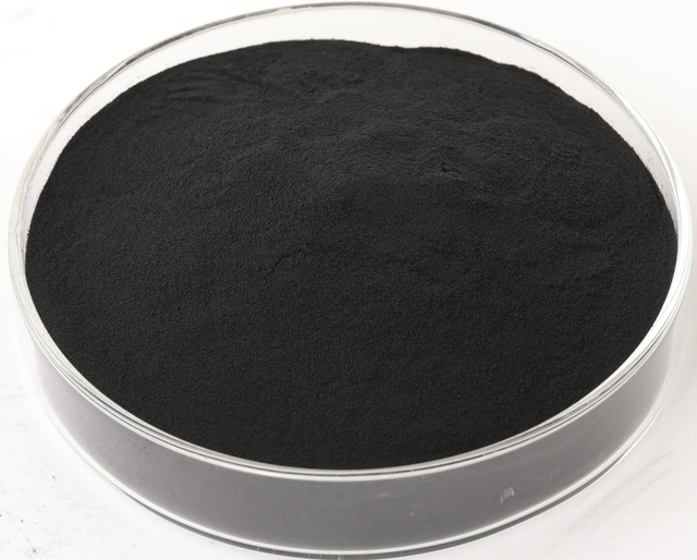 Professional grade potassium fulvate product available for wholesale distribution - Image 4