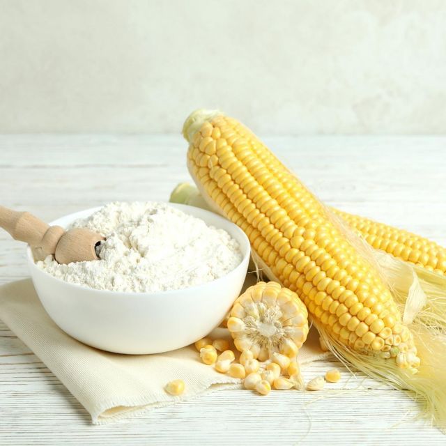 High Demand Corn Starch Bulk Supply Corn Starch For Food Processing Companies And Global Industrial Buyers Worldwide - Image 4
