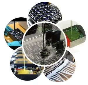 Automatic Epoxy Resin Filling System - Image 2