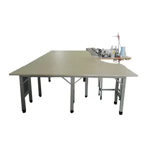 Carpet Tape Edge Sewing Machine Home Sewing Machine Tape Overlock Sewing Machine - Image 3