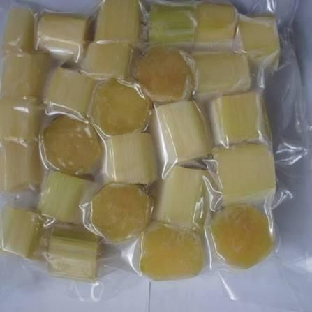 Supply Sugarcane/ Frozen Sugarcane/Juice Grade A Organic Yes Type SUGARCANE Packaging Custom Packaging Size - Image 2
