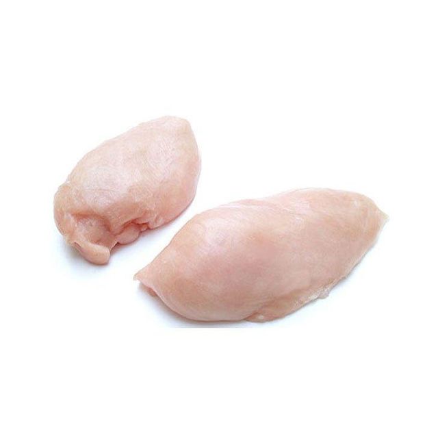 Fresh chicken breast bulk supply wholesale export quality fast delivery service - Image 3