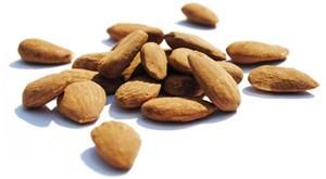 Wholesale Supplier Of Organic Unblanched Almonds Available in Bulk - Image 4