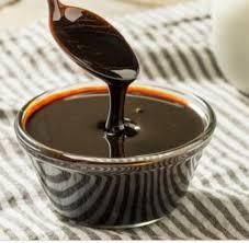 Sugarcane Molasses Grade AA Color Dark Texture Thick Shelf Life 2 YEARS Flavor Rich And Sweet Place of Origin THAILAND - Image 1
