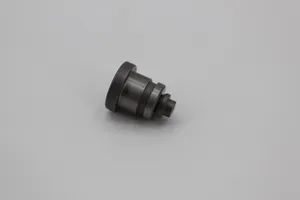 Diesel Engine Spare Parts Fuel Injection pump Delivery Valve MOQ 100pcs Weight 1kg Origin China Type D/valve Material Iron - Image 5