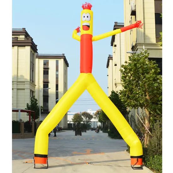Wholesale Customization Advertising Inflatables Products Inflatable Start Finish Line Arch LED Inflat Arch Price Custom Inflatable Christmas Arch - Image 5