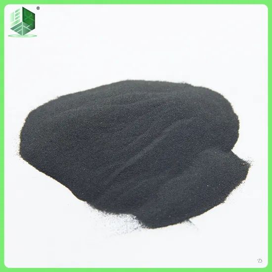 Low Price Molybdenum Powder for Cemented Carbide - Image 3
