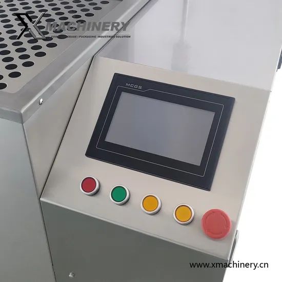 Food for Commercial Use Sous Vide - Image 3
