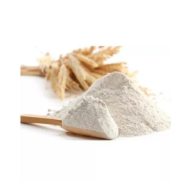Bulk sale wheat flour stocked with attractive low price for global procurement - Image 3