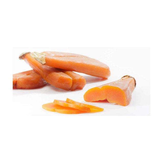 High quality mullet roe available for bulk supply at factory price and fast shipment - Image 4