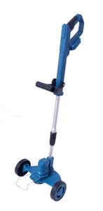 Youwe Factory Made Grass Trimmer Cordless Brush Cutter - Image 3