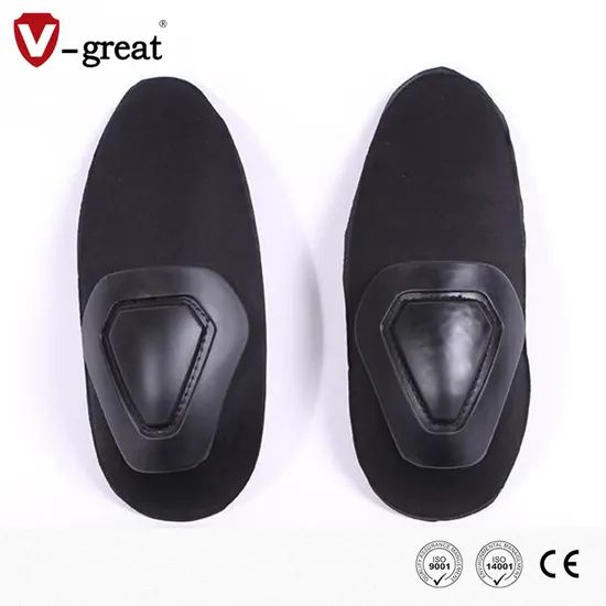 Field Combat Training Frog Crawling G3 Tactical Protective Elbow Knee Pads - Image 6