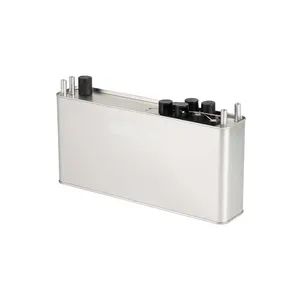 Film Capacitor for Enhanced Performance in Industrial Electrical Equipment - Image 3