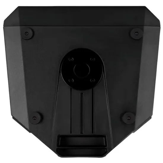 Premium Powered Line Array Speakers for DJ & PA Systems - Image 3