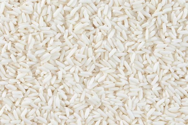 Thailand Rice Texture Silky Quality Pristine Aroma Distinct Natural Aroma Variety Jasmine Rice, Riceberry Cultivation Environment Nutrient-rich Soil And Tropical - Image 4