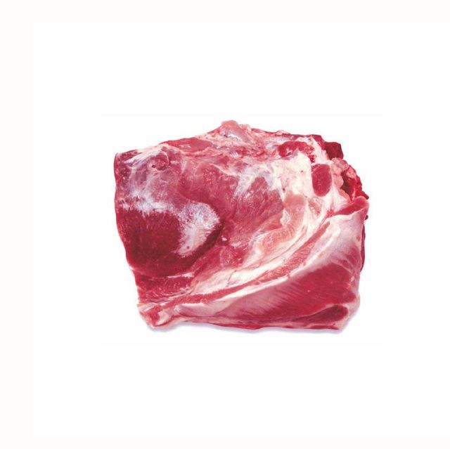 HIGH QUALITY FROZEN Pork Butt READY FOR SHIPMENT BRAZIL ORIGIN Brazil Frozen Pork Shoulder 4D for sale Frozen Front Pork Shoulder 4D grade Cheap frozen meat halal pork meat Frozen Pork Shoulder 4D for sale BEST QUALITY FROZEN Pork Shoulder 4D BRAZIL ORIGIN Available for Supply - Image 4