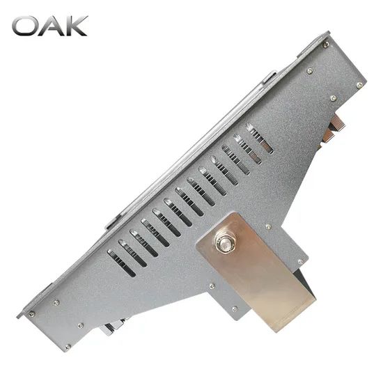 200W Daylight White LED High Bay Light for Food-Processing Cooling Room - Image 5