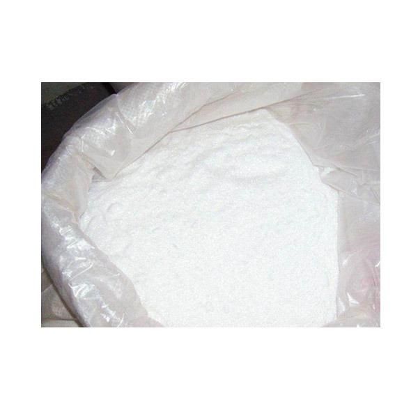 High Quality Persulfate Oxidizing Agent Bulk Supply Industrial Grade - Image 3