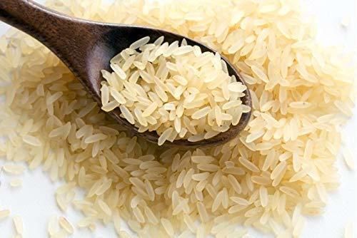Long Grain Parboiled Rice (100% Sortex) - Image 4