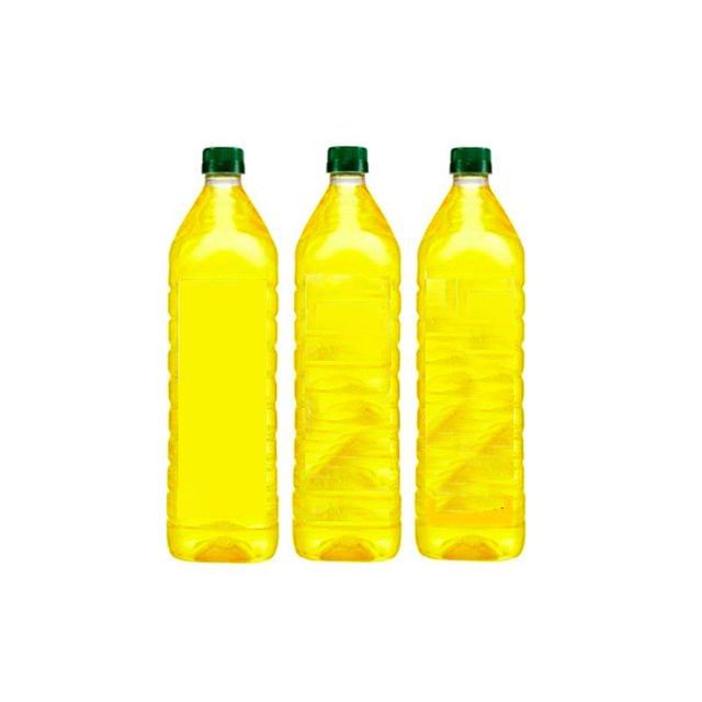 sunflower oil for preparing snacks meals and desserts premium edible oil with light flavor and excellent frying qualitysunflower oil for preparing snacks meals and desserts premium edible oil with light flavor and excellent frying quality - Image 4