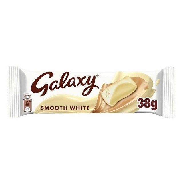Luxury Galaxy Chocolates Sweet Chocolate Collection Perfect for Celebrations and Festive Occasions - Image 3