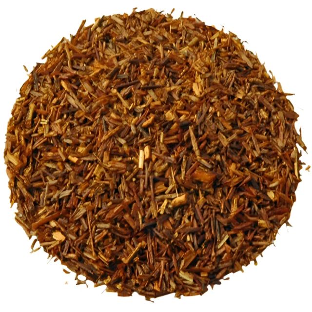 Premium South African Organic Rooibos Tea | Organic South African Rooibos & Honeybush Tea | Bulk Herbal Tea - Image 4