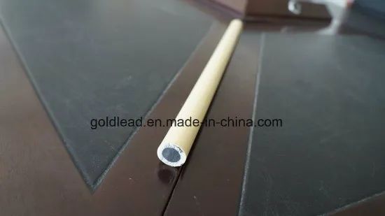 Carbon Fiber Composite Core Making Machine - Image 3