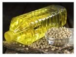 Refine Soybean Oil for Sale for affordable price - Image 2