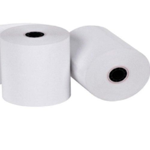 Thermal Paper Roll, Premium Quality, Bulk Cheap Wholesale Form Rolls Grade A / B / Premium Surface Texture Smooth Printing Quality Clear - Image 5