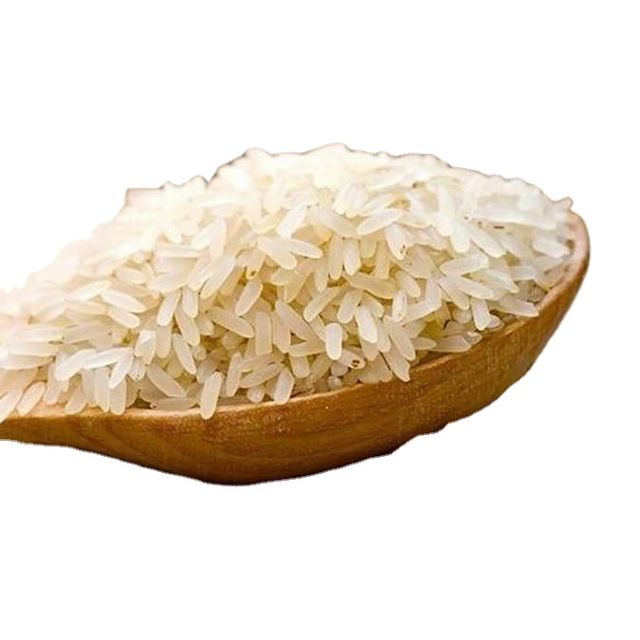 Direct from Vietnam High Quality Fresh Grade White Jasmine Rice Dried and Soft Best Price with Free Tax - Image 3