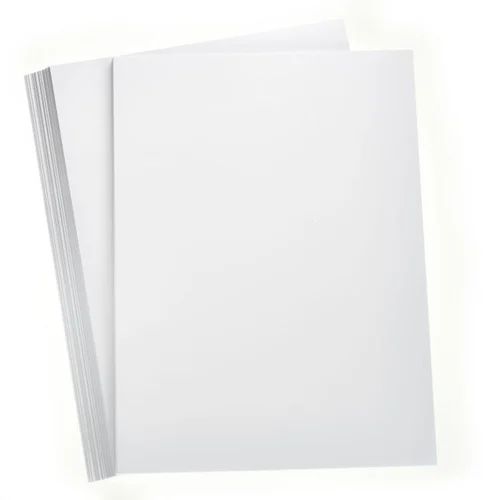 Buy Bright A4 Copy Paper Office and Home Printing Essentials - Image 1