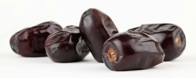 Mazafati Dates - Image 1