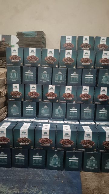 Long Pepper Whole, Ground Premium HACCP, Mace, Nutmeg, vanilla, White Cardamom, Cinnamon, Cubebs, PineApple,Clove - Image 4