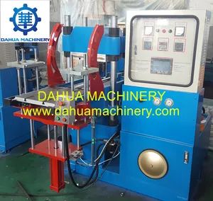 Motorcycle Bicycle Tire Valve Making Machine Model NO. DH Origin China Condition New Trademark dahua Size Custmoized HS Code - Image 3