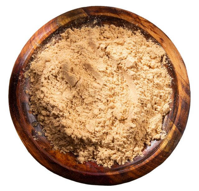 Botanical natural extracts Maca Cats Claw Camu Camu,Annatto Form Powders And Extracts Source Origin Natural Botanicals From - Image 4