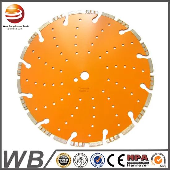 Circular Saw Blade Grinding Machine Diamond Power Tools - Image 2