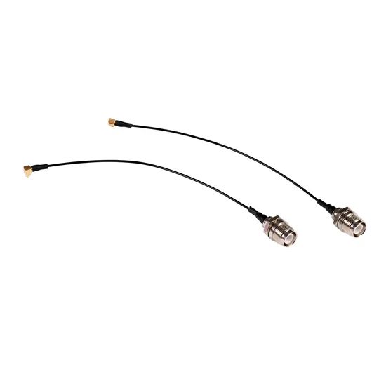 for Electronic Computer UL Auto Cable Wire Harness Trademark Gkant Model NO. LJX0370 Specification 150mm Origin Guangzhou China - Image 4