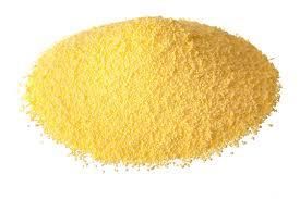 Premium Quality Sulphur Powder for Industrial and Agricultural Use - Image 4