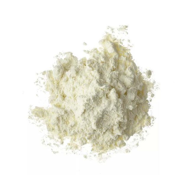 OEM Manufacturer customized protein powder - Image 3
