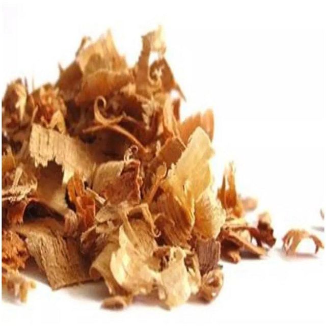 Very cheap price and best quality Wood shaving/wood shavings for horses for bedding animal - Image 3