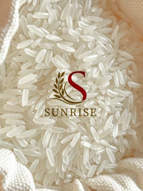 Royal Rice Jasmine Rice Riz Packing 1kg 5kg Long grain white Rice 5% wholesale in Vietnam riz au jasmin Whatsap 0084 989 322 607 - Image 5