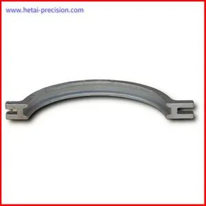 High Performance Aluminum Magnesium Die Casting New Energy Auto Parts Car Controller Body-Mold Manufacturing, Centrifugal Casting, Forging, and Other Processes - Image 5