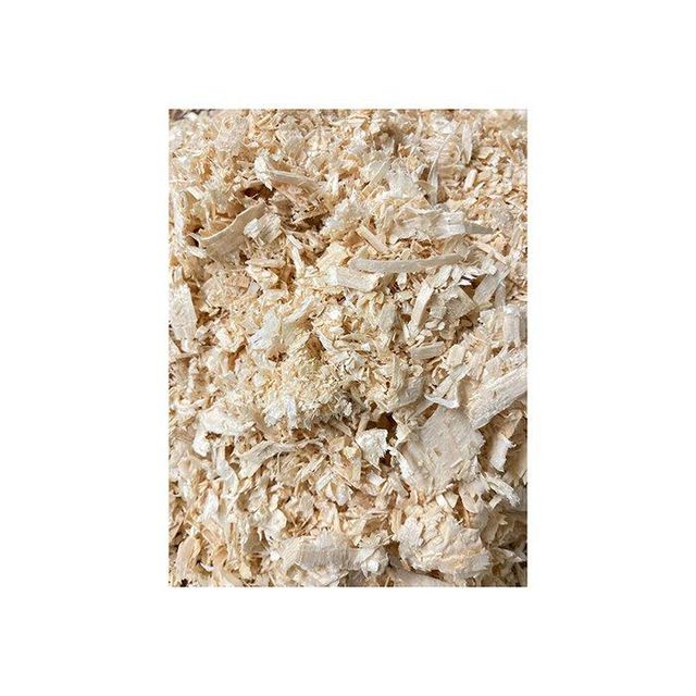 Cheap Price Shaving Pine Wood Sawdust Bulk Supply Performance > 20 kW to 25 kW - Image 3