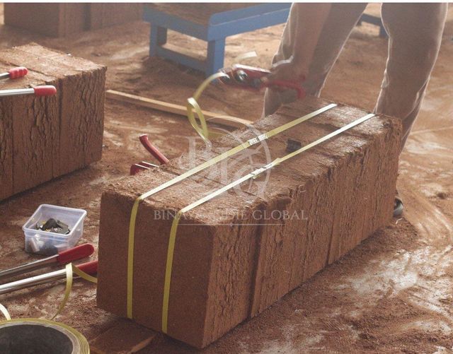 Cocopeat Block - Image 4