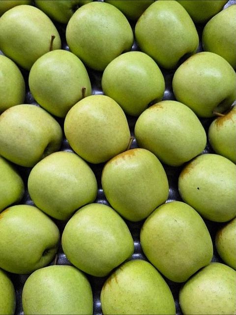 Quality Fresh Golden Delicious Apples for sale - Image 4